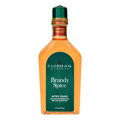 Clubman Pinaud Brandy Spice
