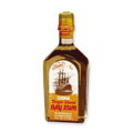 Clubman Pinaud Bay Rum