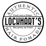 Lockhart's 