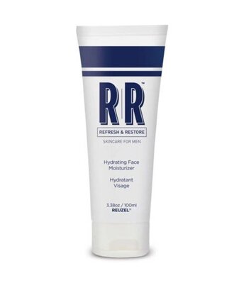 Reuzel RR Hydrating Cream 100ml