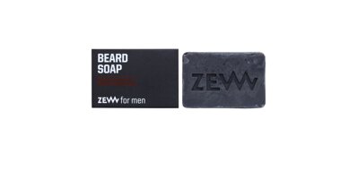 ZEW for men mydlo na bradu 85ml
