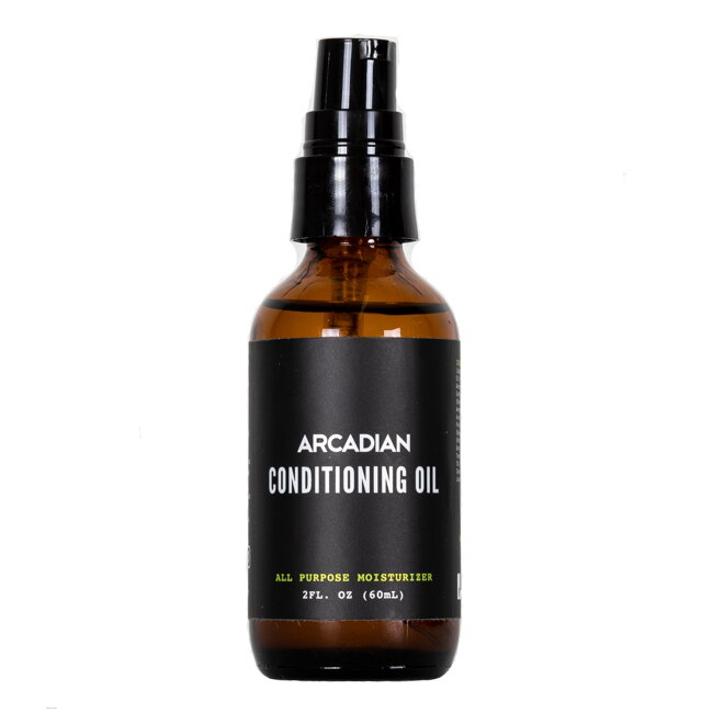 ARCADIAN Conditioning Oil 59ml